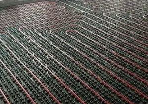 南康卫生间测漏水哪家好