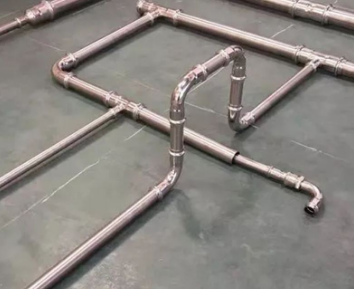 南康水管维修推荐电话
