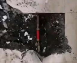 南康卫生间测漏水公司