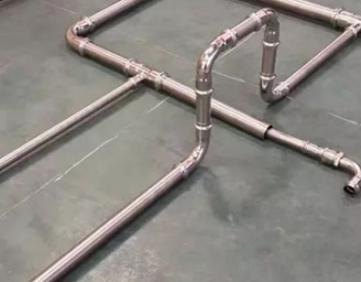 南康卫生间测漏水联系电话