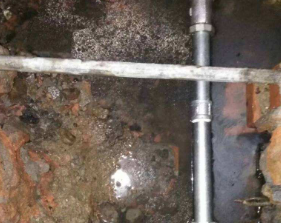 南康卫生间防水多少钱