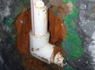 南康卫生间防水报价