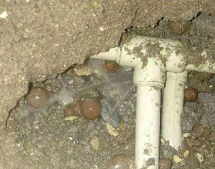 南康卫生间防水的报价