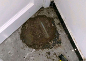 南康水管维修哪家好