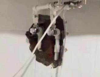 南康水管维修哪家好