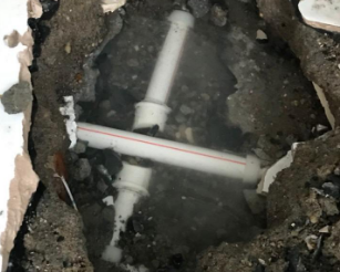 南康卫生间防水电话号码