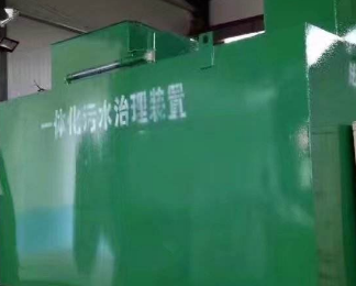 南康卫生间测漏水