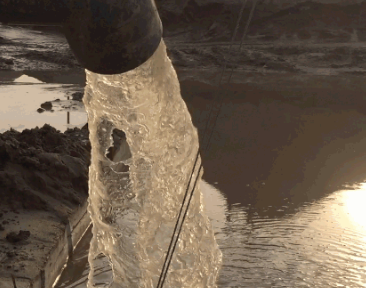 南康卫生间测漏水多少钱