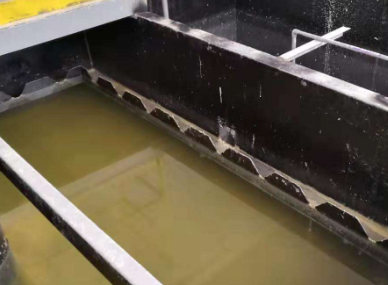 南康卫生间测漏水公司电话