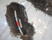 南康卫生间防水的24小时电话