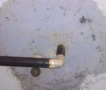 南康卫生间防水哪家好