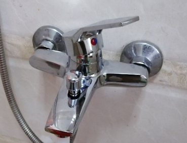 南康水管维修多少钱