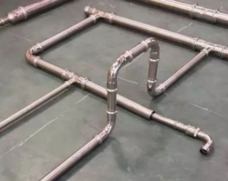 南康卫生间防水多少钱
