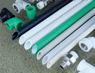南康水管维修多少钱