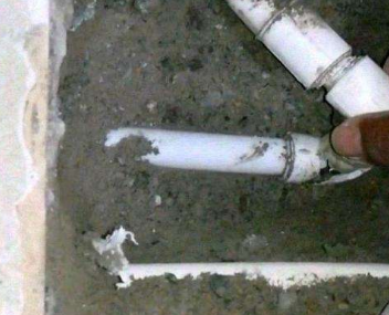 南康卫生间测漏水哪家好