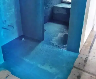 南康卫生间防水哪家好