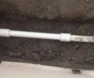 南康卫生间测漏水哪家好