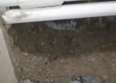南康卫生间测漏水多少钱