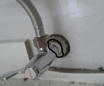 南康水管维修多少钱