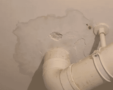 南康卫生间测漏水的检测方法