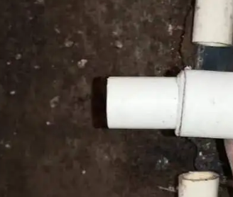 南康卫生间测漏水多少钱
