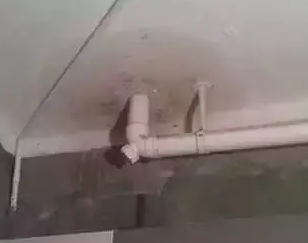 南康卫生间测漏水哪家好