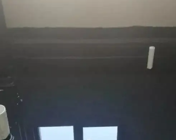 南康卫生间防水价格多少