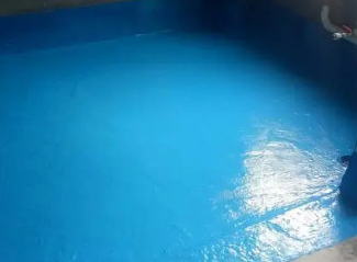 南康卫生间防水多少钱