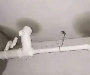 南康卫生间测漏水哪家好