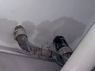南康卫生间测漏水服务电话