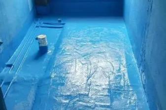 南康测漏水电话多少